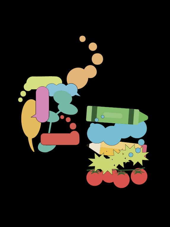 ayubowan.webp