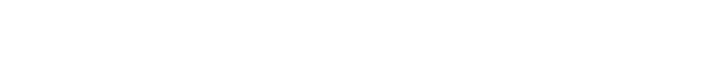 partner-1