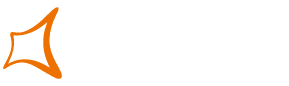 partner-2
