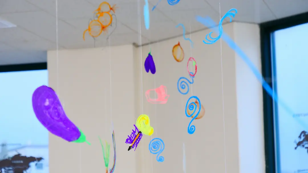 /imgs/programs/mobile-making-workshop.webp