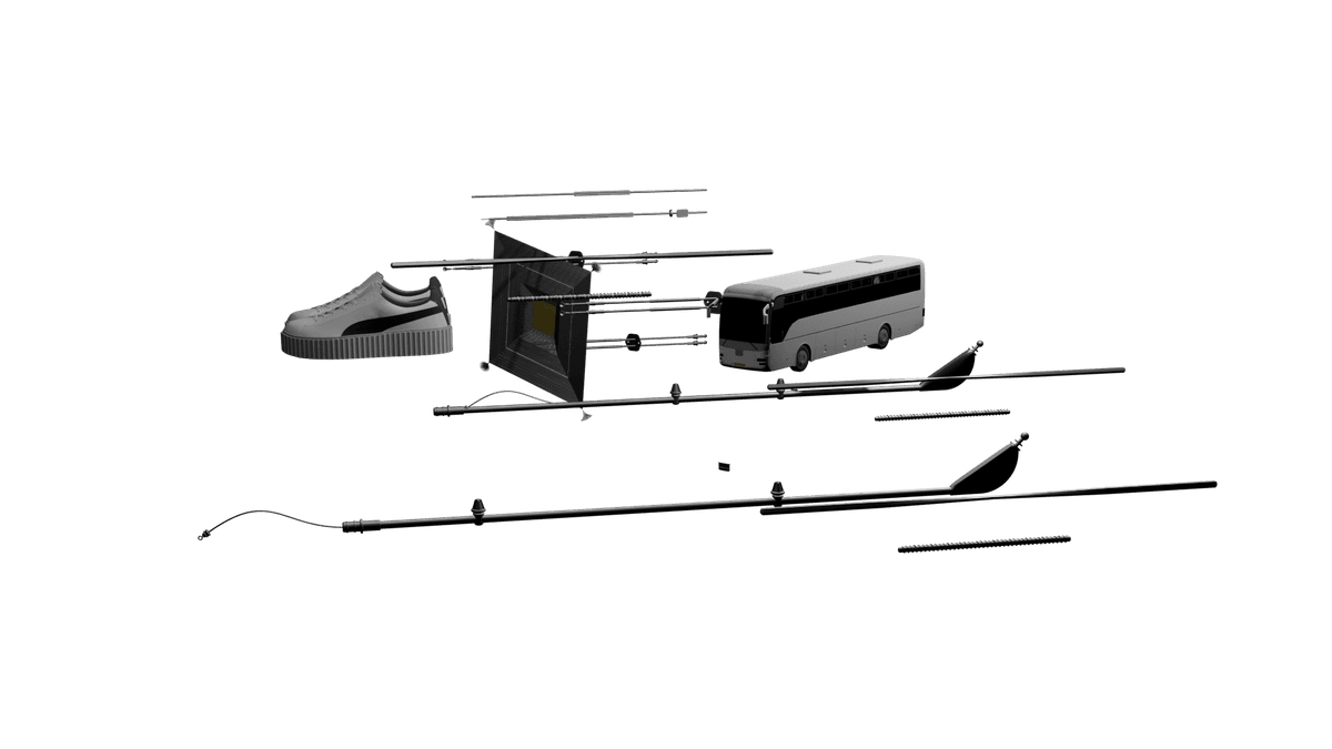 sajana