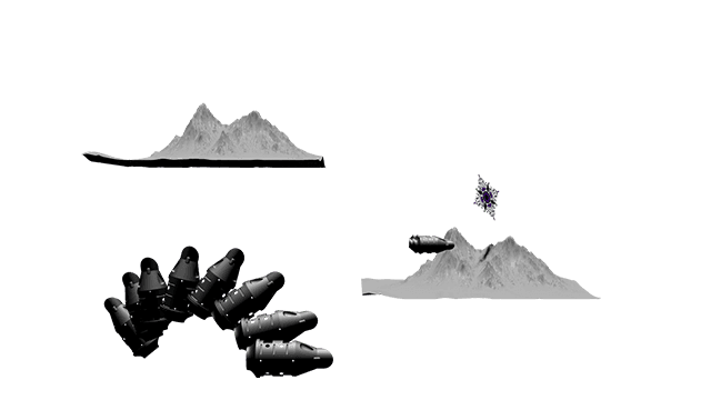 dpiak
